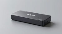 12 Best Best KVM Switch in 2026