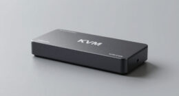 12 Best Best KVM Switch in 2026