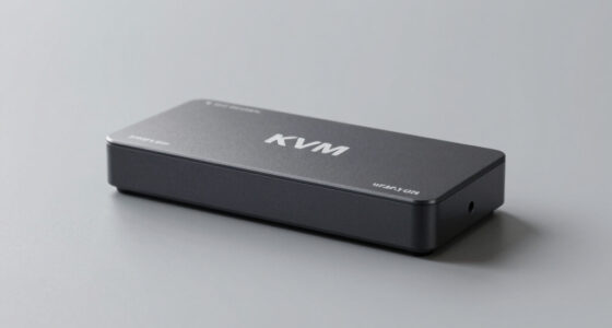 12 Best Best KVM Switch in 2026