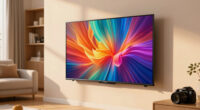 12 Best Best OLED TV in 2026