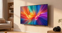 12 Best Best OLED TV in 2026