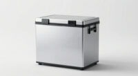 12 Best Best Portable Camping Fridge Freezer in 2026