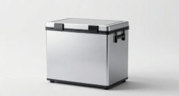 12 Best Best Portable Camping Fridge Freezer in 2026