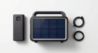 12 Best Best Solar Generator Kit in 2026