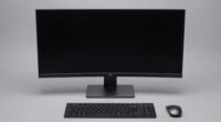 12 Best Best Ultrawide Monitor in 2026