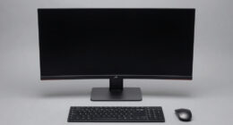 12 Best Best Ultrawide Monitor in 2026
