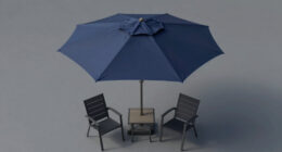 12 Best Cantilever Patio Umbrella in 2026 — The Ultimate Buying Guide