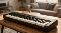 12 Best Digital Piano Weighted Keys in 2026