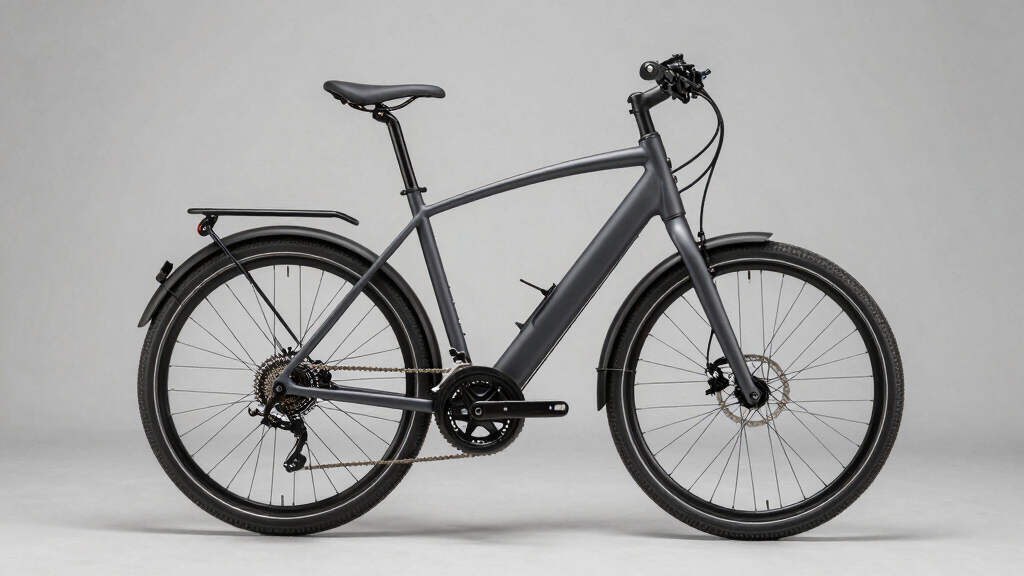 12 Best Electric Bike in 2026 — The Ultimate Buyer’s Guide