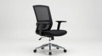 12 Best Ergonomic Office Chairs in 2026