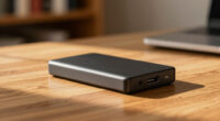 12 Best External SSD in 2026 — The Ultimate Buyer’s Guide