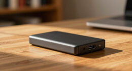 12 Best External SSD in 2026 — The Ultimate Buyer’s Guide