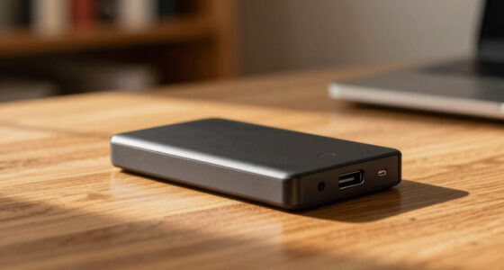 12 Best External SSD in 2026 — The Ultimate Buyer’s Guide