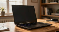 12 Best Gaming Laptop Under 1500 in 2026