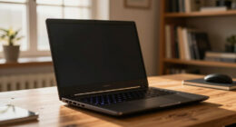 12 Best Gaming Laptop Under 1500 in 2026
