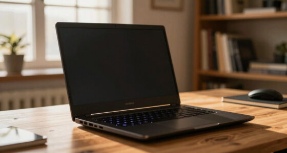 12 Best Gaming Laptop Under 1500 in 2026