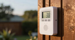 12 Best Home Weather Station in 2026