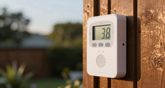 12 Best Home Weather Station in 2026