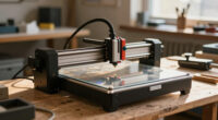 12 Best Laser Engraver in 2026