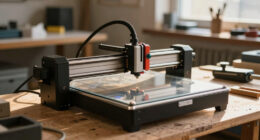 12 Best Laser Engraver in 2026