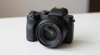 12 Best Mirrorless Cameras in 2026 — The Ultimate Buyer’s Guide