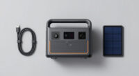 12 Best Portable Power Station in 2026 — Power On The Go