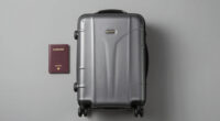 12 Best Premium Carry On Luggage in 2026