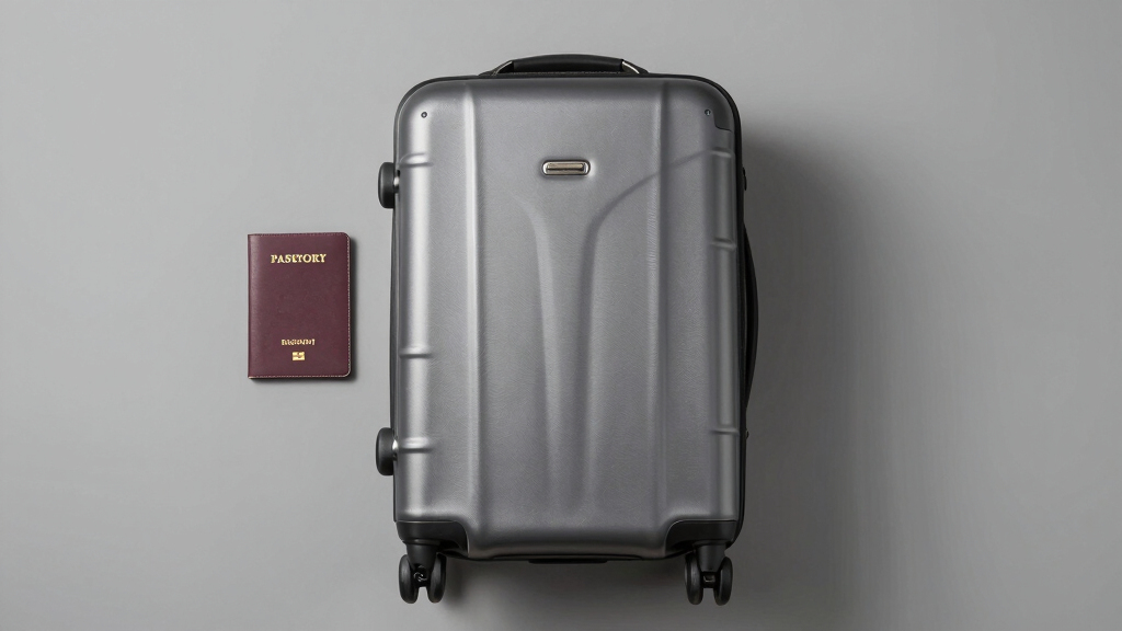 12 Best Premium Carry On Luggage in 2026