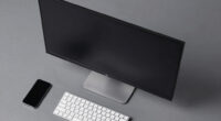 12 Best Ultrawide Monitor for Productivity in 2026