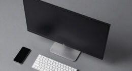 12 Best Ultrawide Monitor for Productivity in 2026