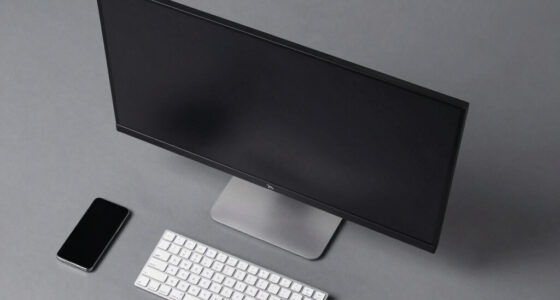 12 Best Ultrawide Monitor for Productivity in 2026