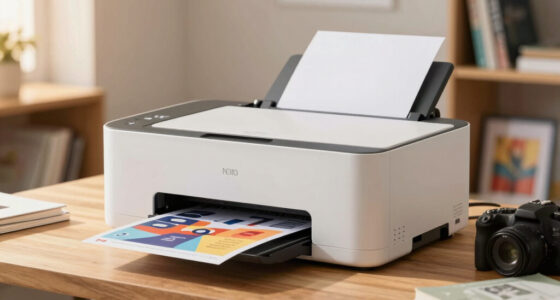 12 Best Wide Format Printer in 2026 — The Ultimate Buyer’s Guide