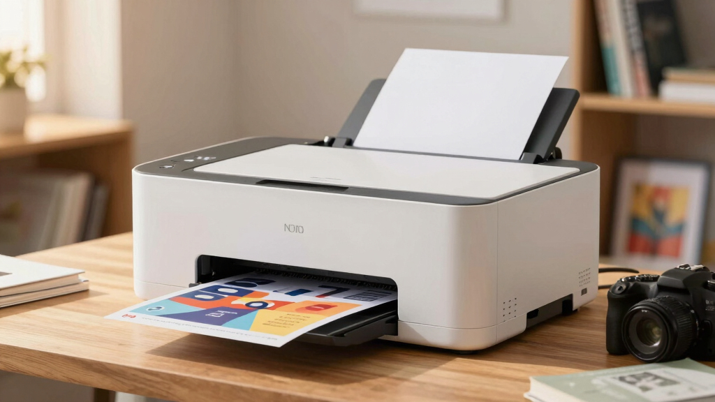 12 Best Wide Format Printer in 2026 — The Ultimate Buyer’s Guide