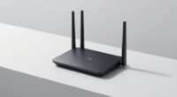 12 Best WiFi 7 Router for Smart Home in 2026