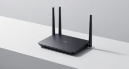 12 Best WiFi 7 Router for Smart Home in 2026