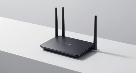 12 Best WiFi 7 Router for Smart Home in 2026