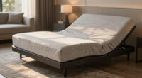 13 Best Adjustable Bed Base With Massage in 2026