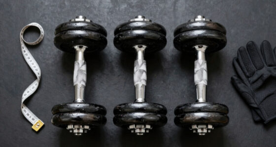 13 Best Adjustable Dumbbells in 2026 — The Ultimate Buying Guide