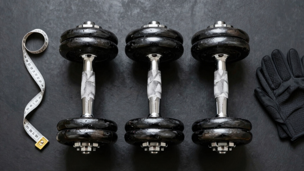 13 Best Adjustable Dumbbells in 2026 — The Ultimate Buying Guide