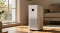 13 Best Air Purifier for Large Room in 2026