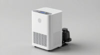 13 Best Dehumidifier With Pump For Basement In 2026
