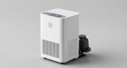 13 Best Dehumidifier With Pump For Basement In 2026