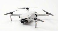 13 Best Drones for Beginners in 2026