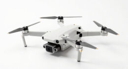 13 Best Drones for Beginners in 2026