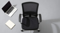 13 Best Ergonomic Office Chair for Back Support in 2026