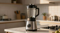 13 Best High Speed Blender in 2026