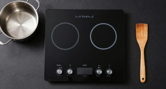 13 Best Induction Cooktop in 2026 — The Ultimate Buying Guide