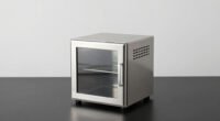 13 Best Kegerator for Home Bar in 2026