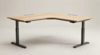 13 Best L Shaped Standing Desk in 2026
