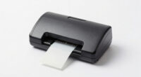 13 Best Label Maker for Business in 2026
